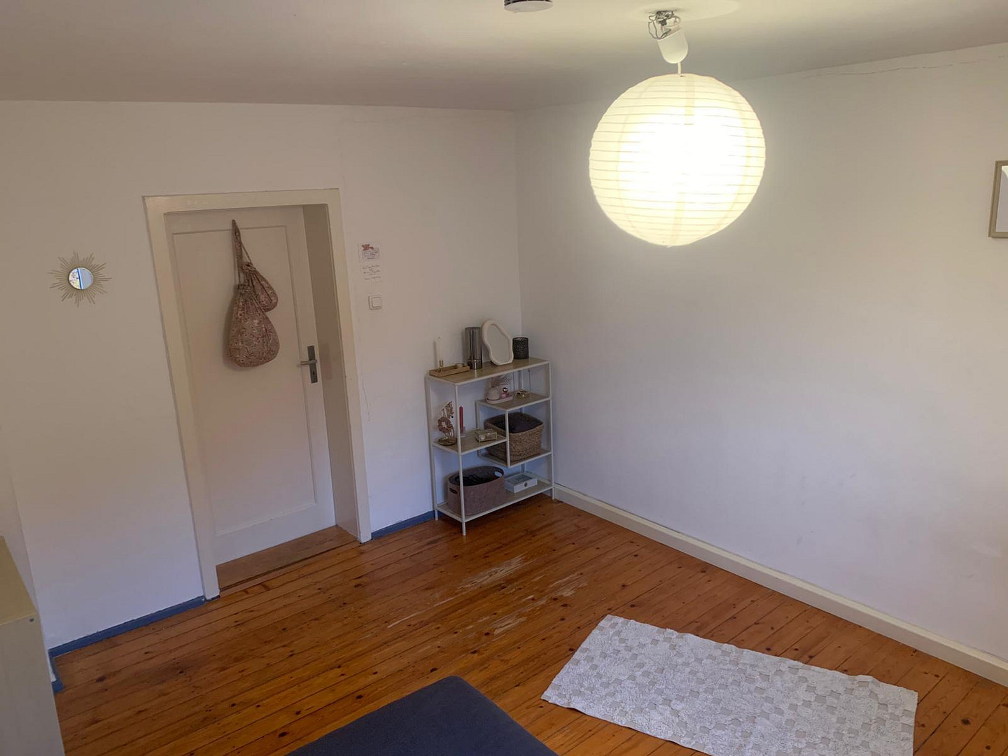 gemütliche 3-Zimmer Wohnung im Stadtzentrum - provisionsfrei – Schuhstraße 29, 91052 Erlangen – Vorschaubild 13