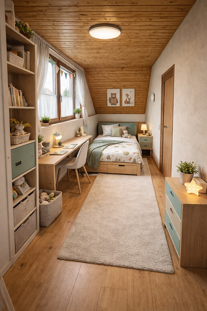 Property thumbnail 17