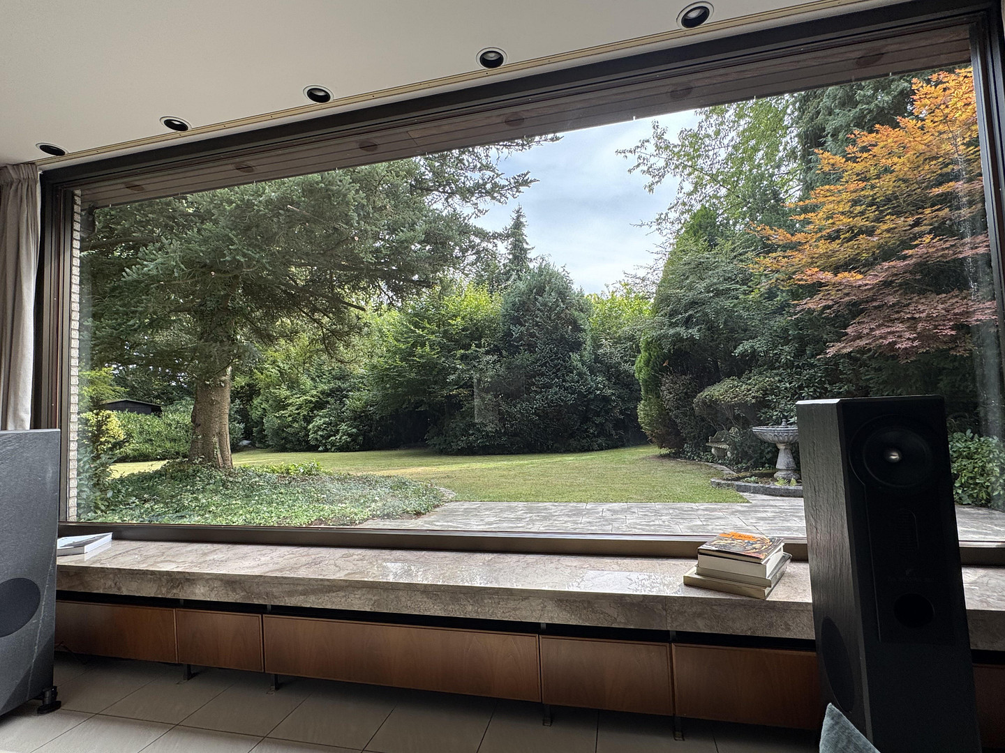 Top-Villa, mit Traumgrundstück in Spitzenlage! – 50996 Köln(Hahnwald) – Vorschaubild 3