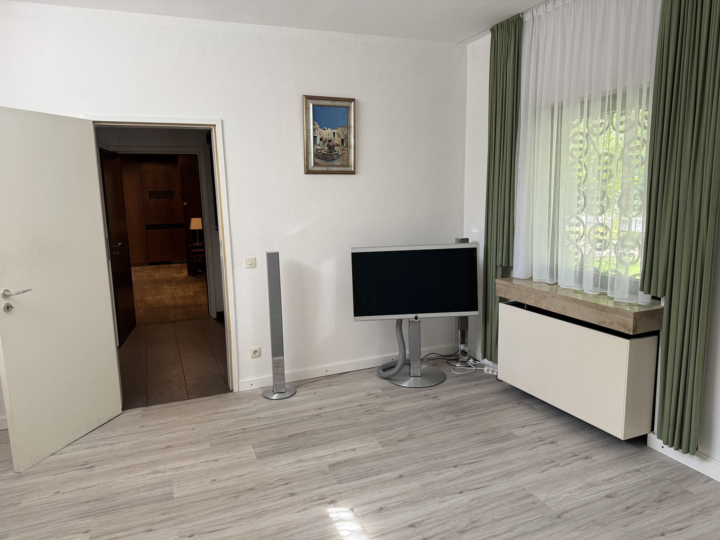 Top-Villa, mit Traumgrundstück in Spitzenlage! – 50996 Köln(Hahnwald) – Vorschaubild 9