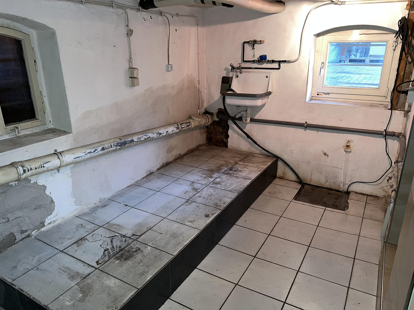 179.000€ - Keine Provision - Einfamilienhaus mit Anbau und großem Carport ruhig gelegen in Ilsede – Zum Hallenbad 8, 31241 Ilsede(Groß Ilsede) – Vorschaubild 31