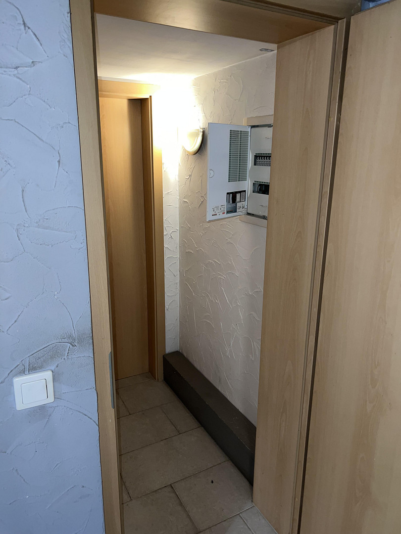 179.000€ - Keine Provision - Einfamilienhaus mit Anbau und großem Carport ruhig gelegen in Ilsede – Zum Hallenbad 8, 31241 Ilsede(Groß Ilsede) – Vorschaubild 42