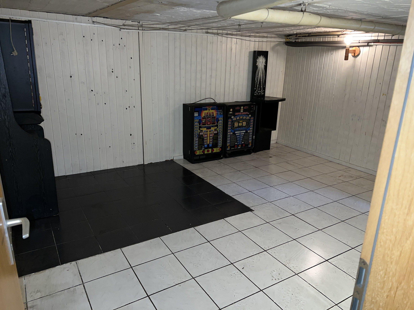 179.000€ - Keine Provision - Einfamilienhaus mit Anbau und großem Carport ruhig gelegen in Ilsede – Zum Hallenbad 8, 31241 Ilsede(Groß Ilsede) – Vorschaubild 30