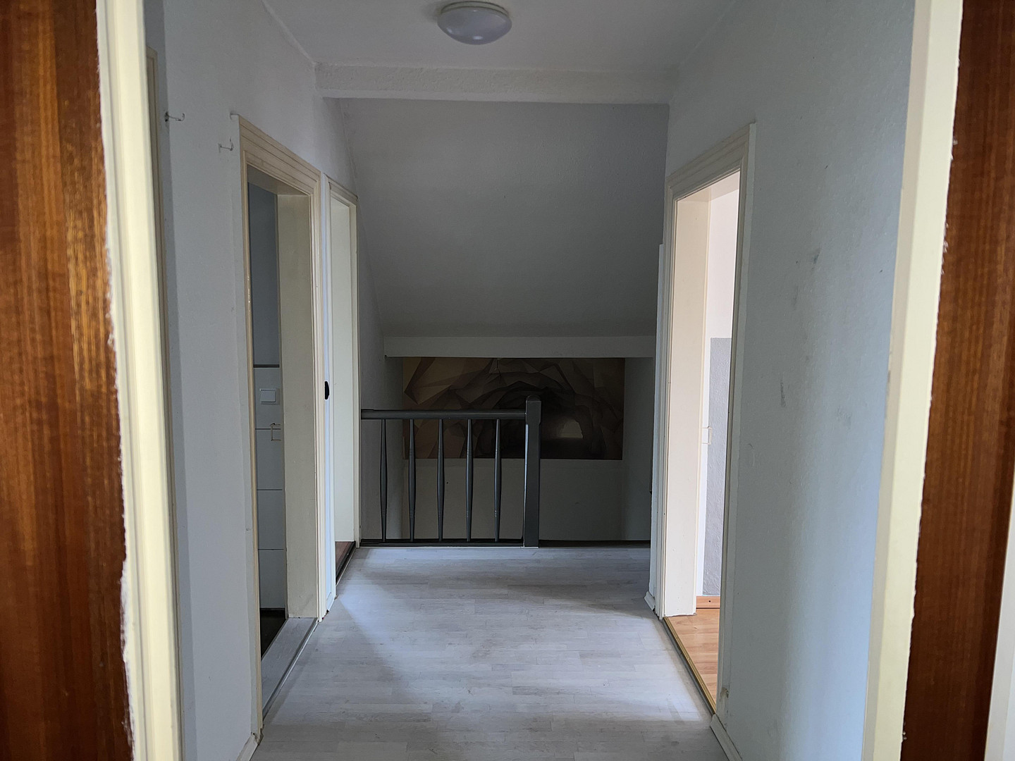 179.000€ - Keine Provision - Einfamilienhaus mit Anbau und großem Carport ruhig gelegen in Ilsede – Zum Hallenbad 8, 31241 Ilsede(Groß Ilsede) – Vorschaubild 19