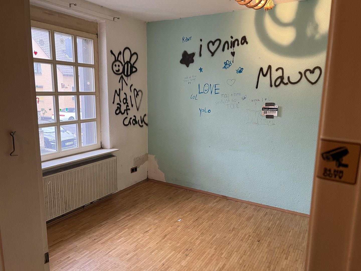 179.000€ - Keine Provision - Einfamilienhaus mit Anbau und großem Carport ruhig gelegen in Ilsede – Zum Hallenbad 8, 31241 Ilsede(Groß Ilsede) – Vorschaubild 16