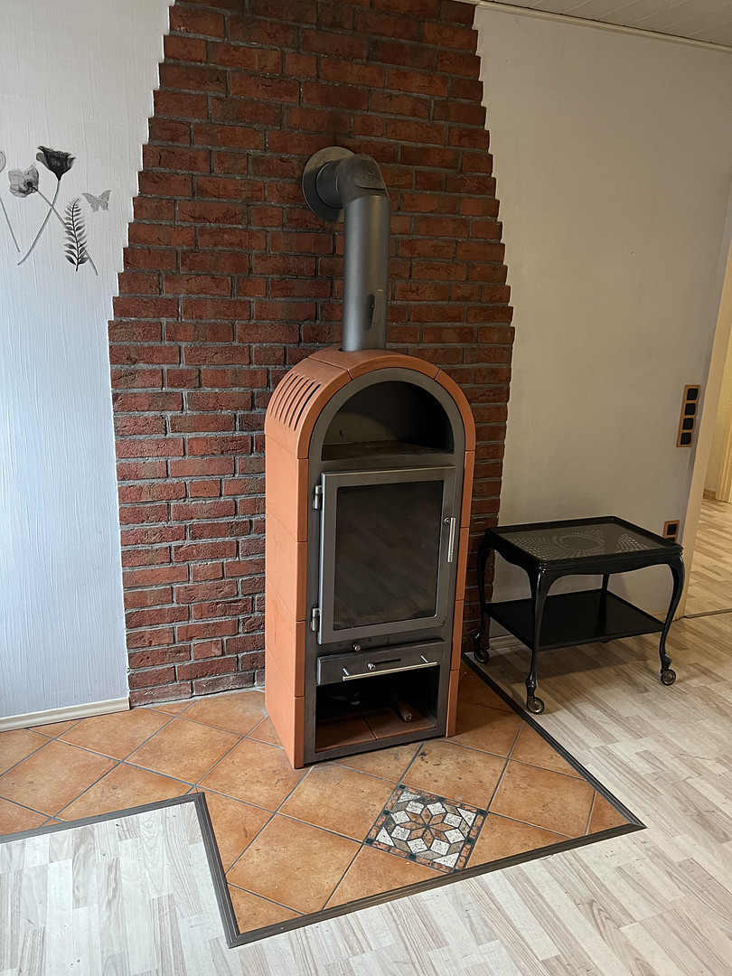 179.000€ - Keine Provision - Einfamilienhaus mit Anbau und großem Carport ruhig gelegen in Ilsede – Zum Hallenbad 8, 31241 Ilsede(Groß Ilsede) – Vorschaubild 13