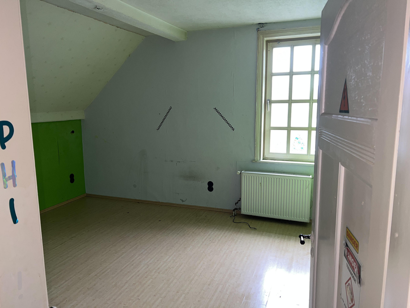 179.000€ - Keine Provision - Einfamilienhaus mit Anbau und großem Carport ruhig gelegen in Ilsede – Zum Hallenbad 8, 31241 Ilsede(Groß Ilsede) – Vorschaubild 20