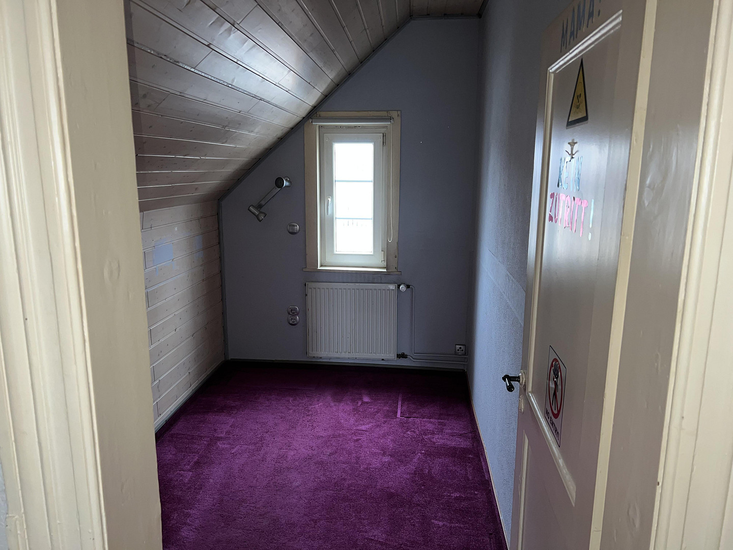 179.000€ - Keine Provision - Einfamilienhaus mit Anbau und großem Carport ruhig gelegen in Ilsede – Zum Hallenbad 8, 31241 Ilsede(Groß Ilsede) – Vorschaubild 23