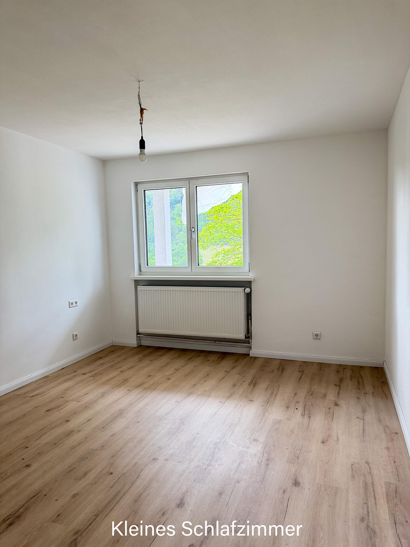 Erstbezug: Modernes Einfamilienhaus in idyllischer Lage – Oberzent(Ober-Hainbrunn) – Vorschaubild 16