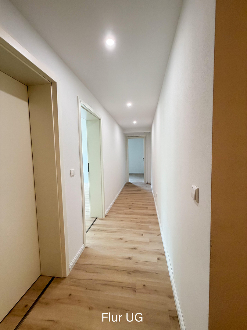 Erstbezug: Modernes Einfamilienhaus in idyllischer Lage – Oberzent(Ober-Hainbrunn) – Vorschaubild 15