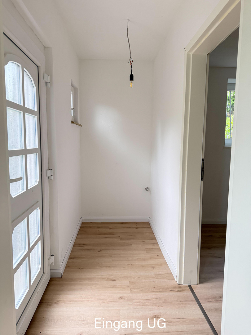 Erstbezug: Modernes Einfamilienhaus in idyllischer Lage – Oberzent(Ober-Hainbrunn) – Vorschaubild 20