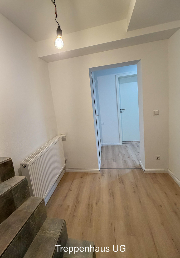Erstbezug: Modernes Einfamilienhaus in idyllischer Lage – Oberzent(Ober-Hainbrunn) – Vorschaubild 13