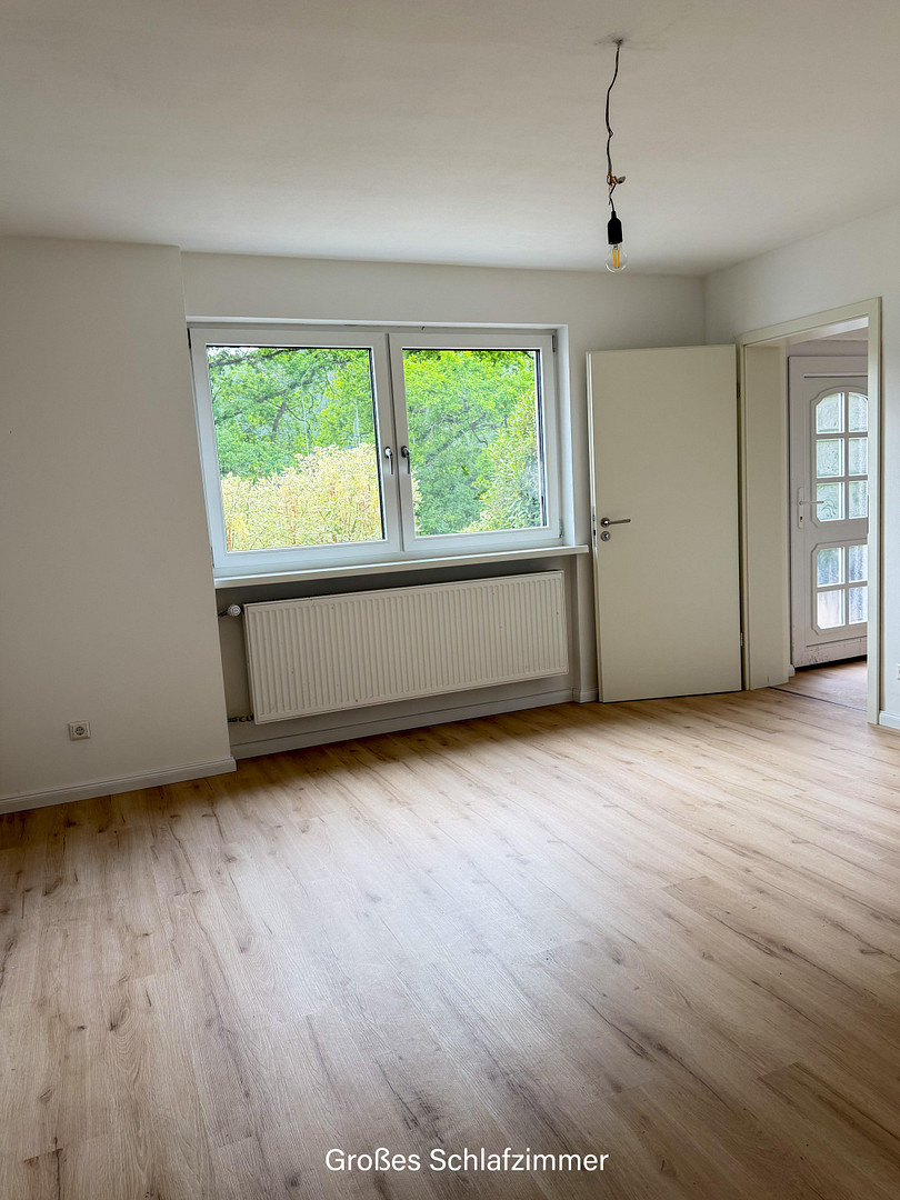 Erstbezug: Modernes Einfamilienhaus in idyllischer Lage – Oberzent(Ober-Hainbrunn) – Vorschaubild 17