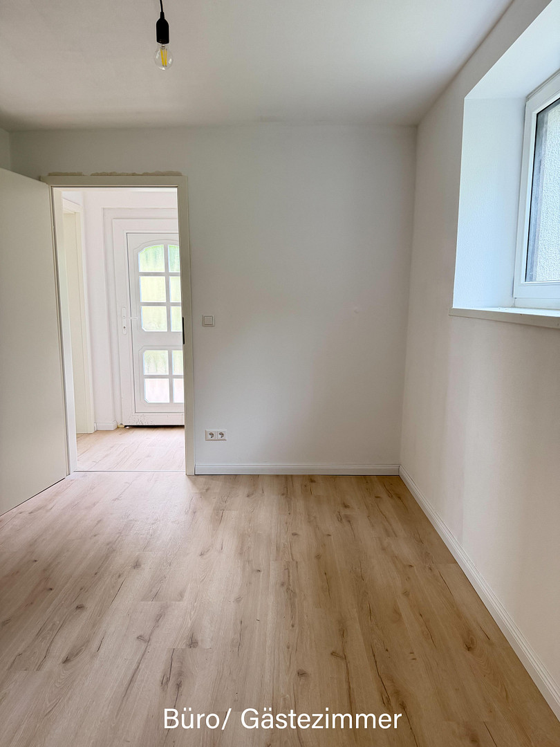 Erstbezug: Modernes Einfamilienhaus in idyllischer Lage – Oberzent(Ober-Hainbrunn) – Vorschaubild 18
