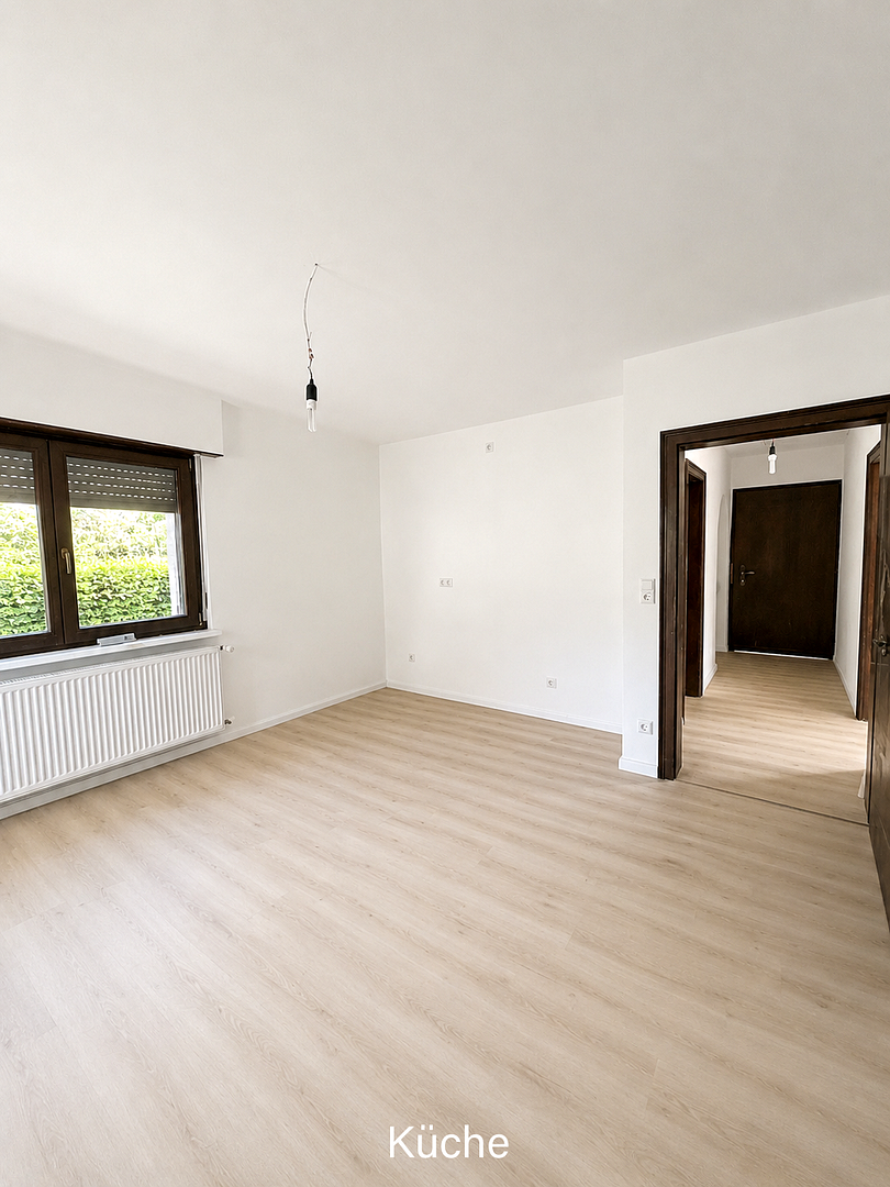 Erstbezug: Modernes Einfamilienhaus in idyllischer Lage – Oberzent(Ober-Hainbrunn) – Vorschaubild 12