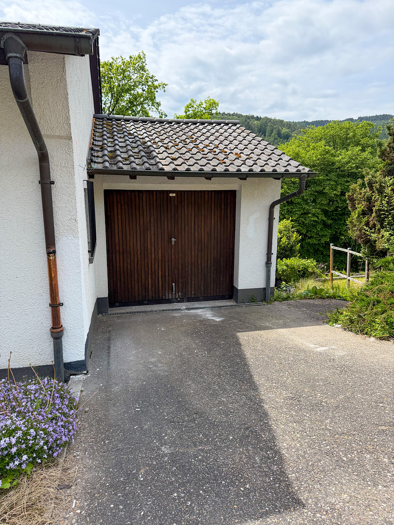 Erstbezug: Modernes Einfamilienhaus in idyllischer Lage – Oberzent(Ober-Hainbrunn) – Vorschaubild 23