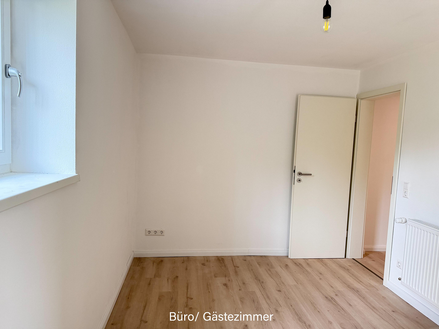 Erstbezug: Modernes Einfamilienhaus in idyllischer Lage – Oberzent(Ober-Hainbrunn) – Vorschaubild 19