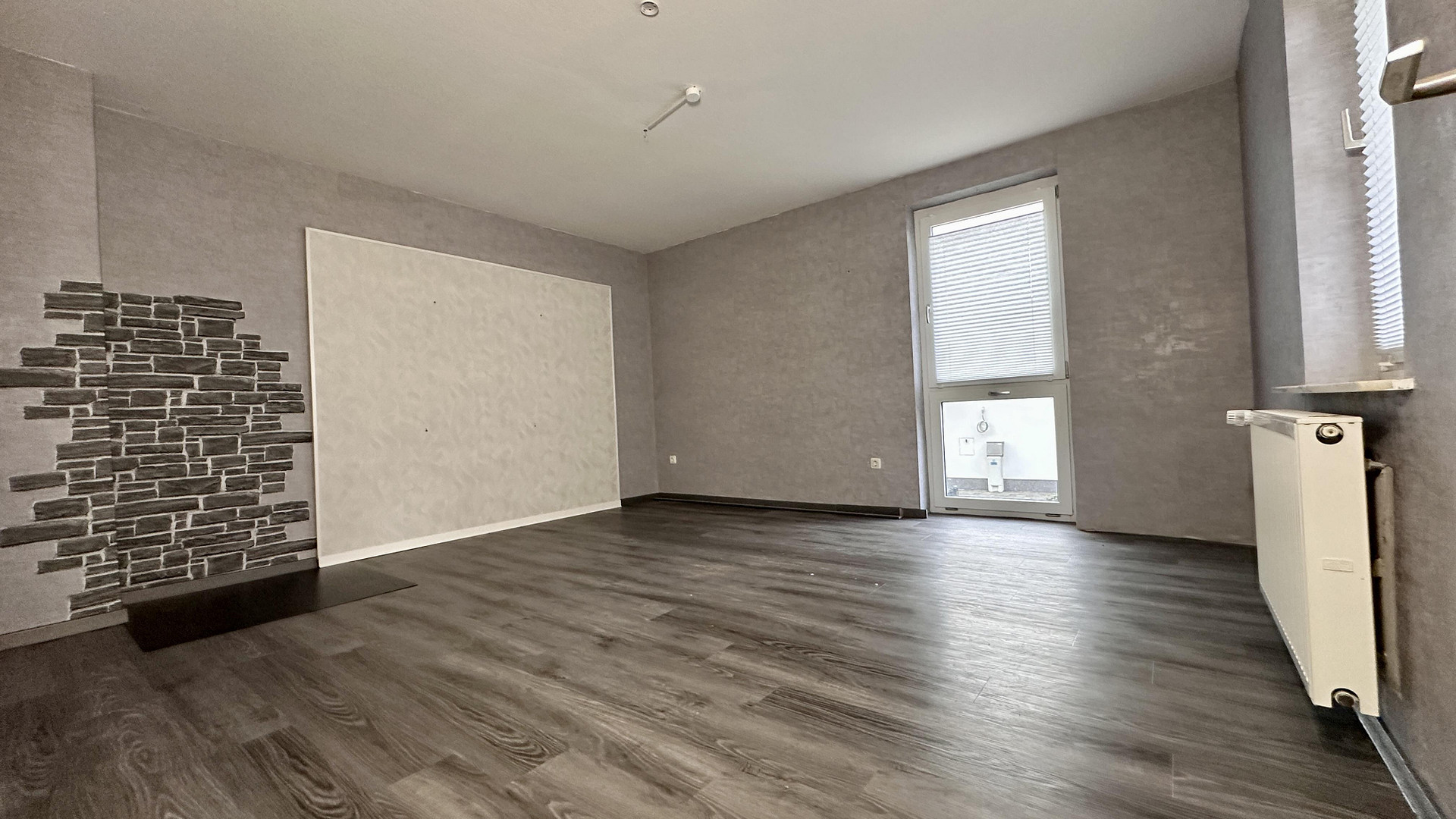 200 m² EFH in Wolfhagen-Istha, 7 Zimmer, Garten, ideal für Familien – Hagenstraße 13, 34466 Wolfhagen(Istha) – Vorschaubild 5