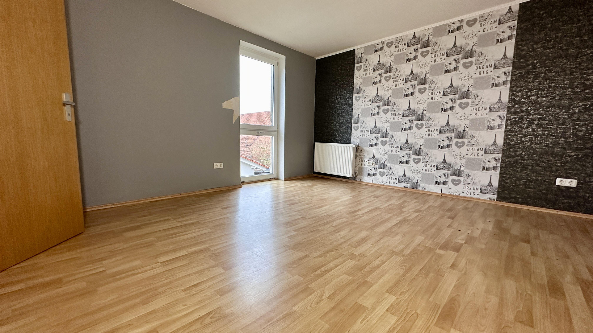 200 m² EFH in Wolfhagen-Istha, 7 Zimmer, Garten, ideal für Familien – Hagenstraße 13, 34466 Wolfhagen(Istha) – Vorschaubild 11