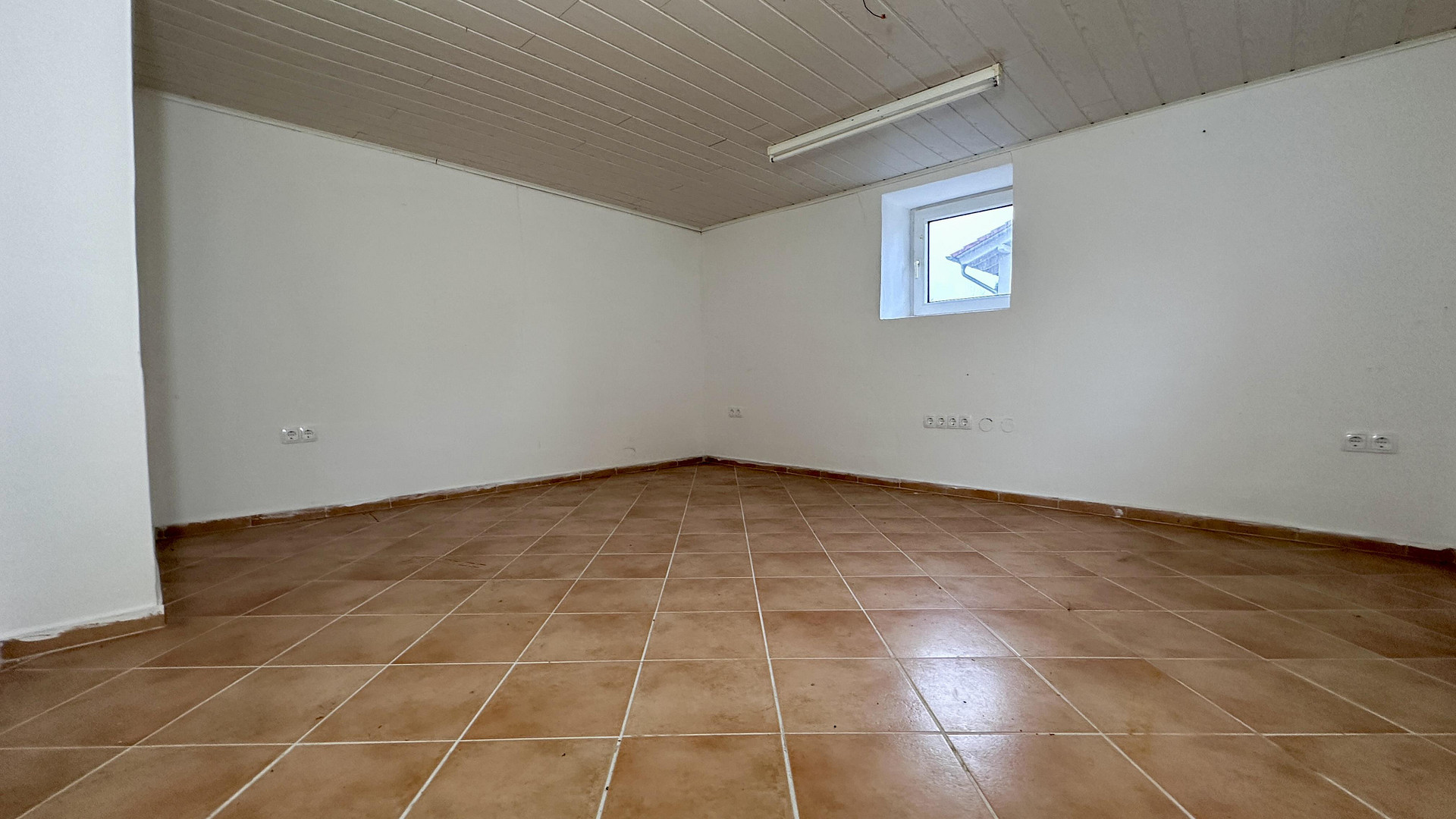 200 m² EFH in Wolfhagen-Istha, 7 Zimmer, Garten, ideal für Familien – Hagenstraße 13, 34466 Wolfhagen(Istha) – Vorschaubild 16