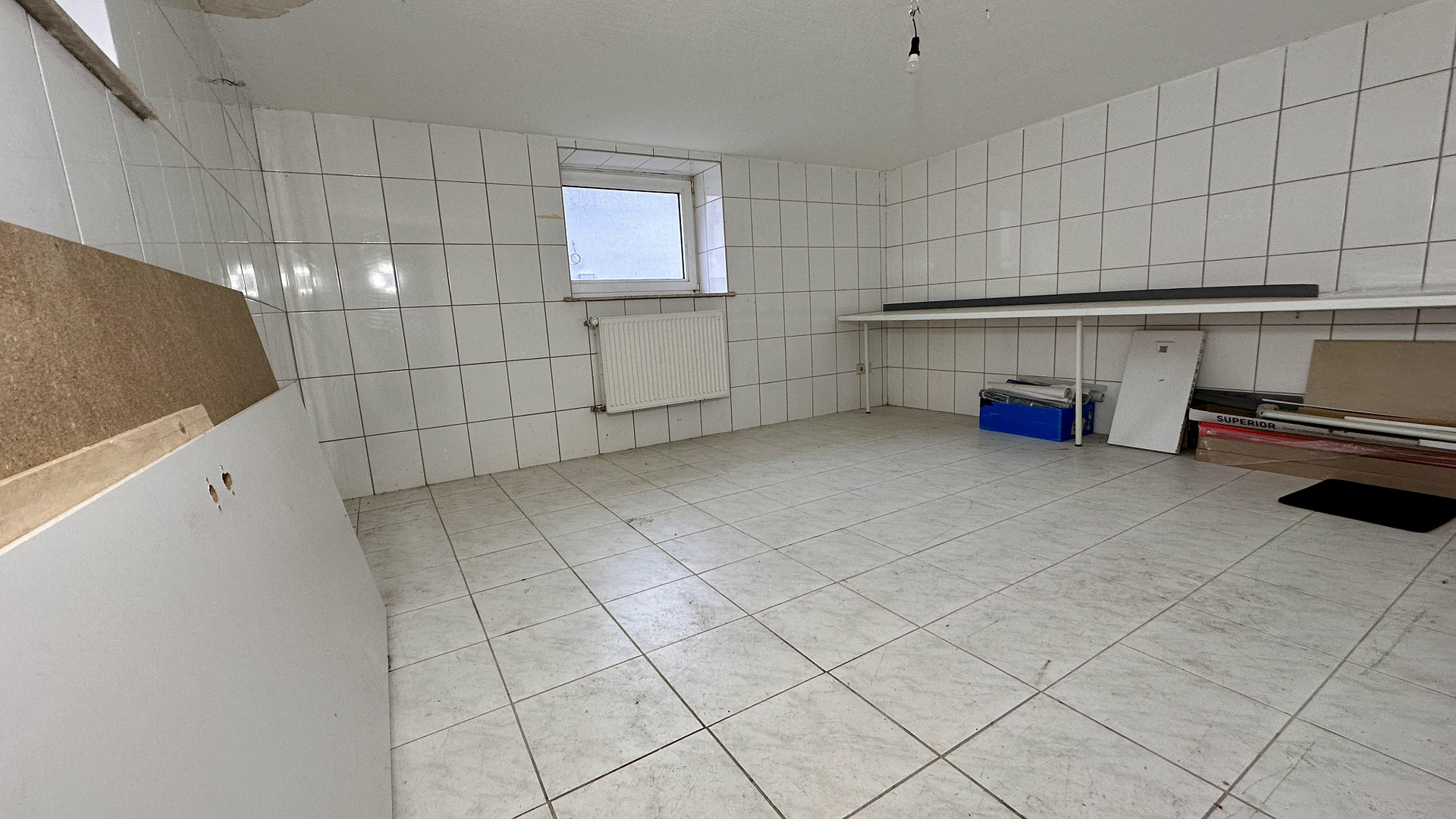 200 m² EFH in Wolfhagen-Istha, 7 Zimmer, Garten, ideal für Familien – Hagenstraße 13, 34466 Wolfhagen(Istha) – Vorschaubild 20