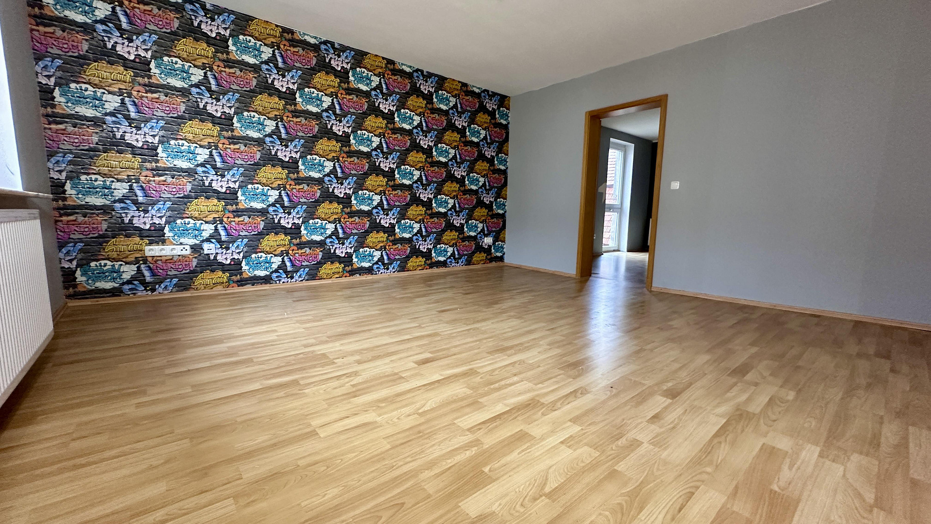 200 m² EFH in Wolfhagen-Istha, 7 Zimmer, Garten, ideal für Familien – Hagenstraße 13, 34466 Wolfhagen(Istha) – Vorschaubild 14