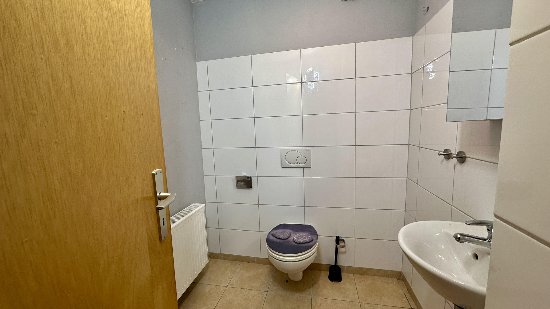 200 m² EFH in Wolfhagen-Istha, 7 Zimmer, Garten, ideal für Familien – Hagenstraße 13, 34466 Wolfhagen(Istha) – Vorschaubild 15