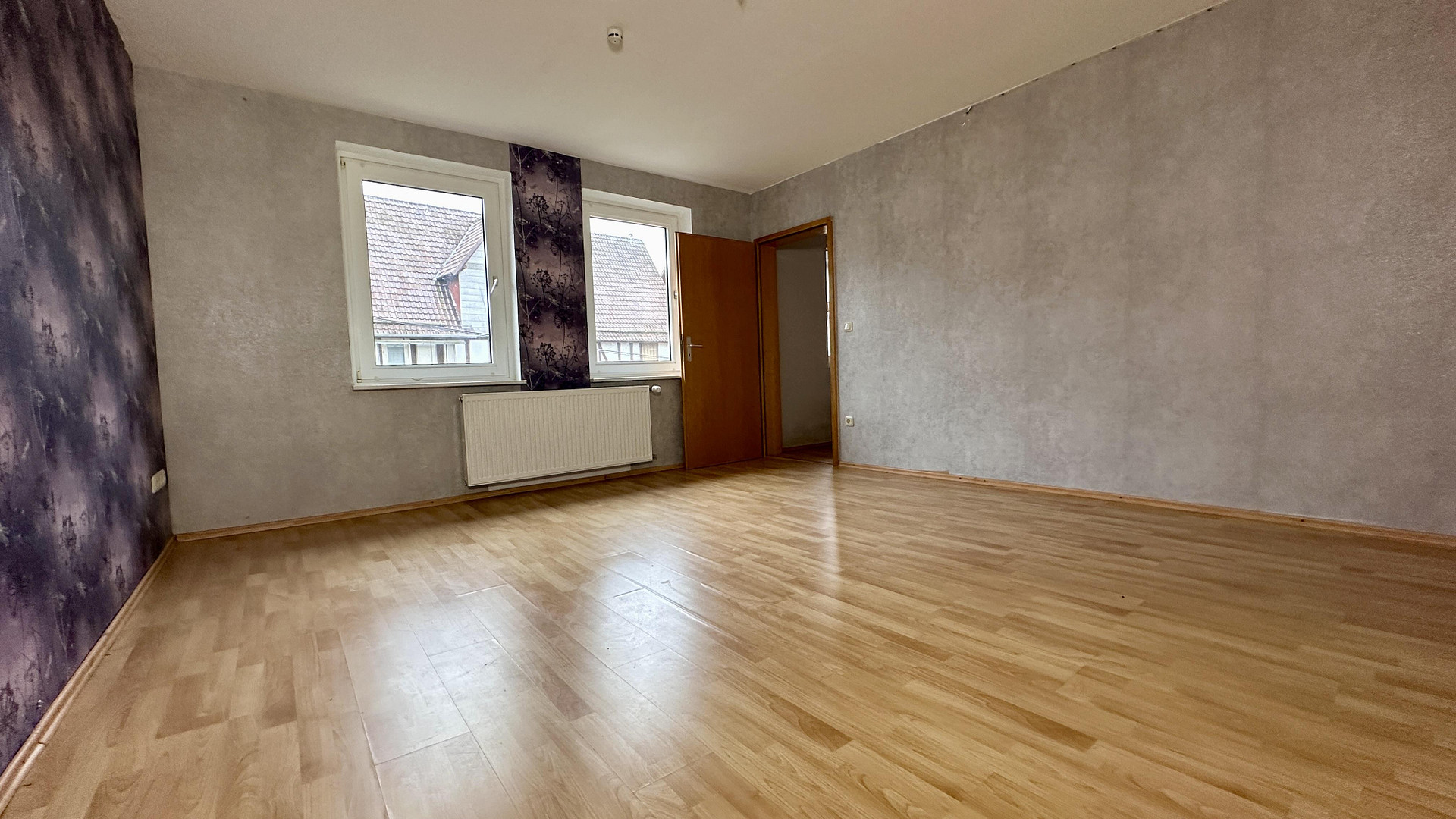200 m² EFH in Wolfhagen-Istha, 7 Zimmer, Garten, ideal für Familien – Hagenstraße 13, 34466 Wolfhagen(Istha) – Vorschaubild 18