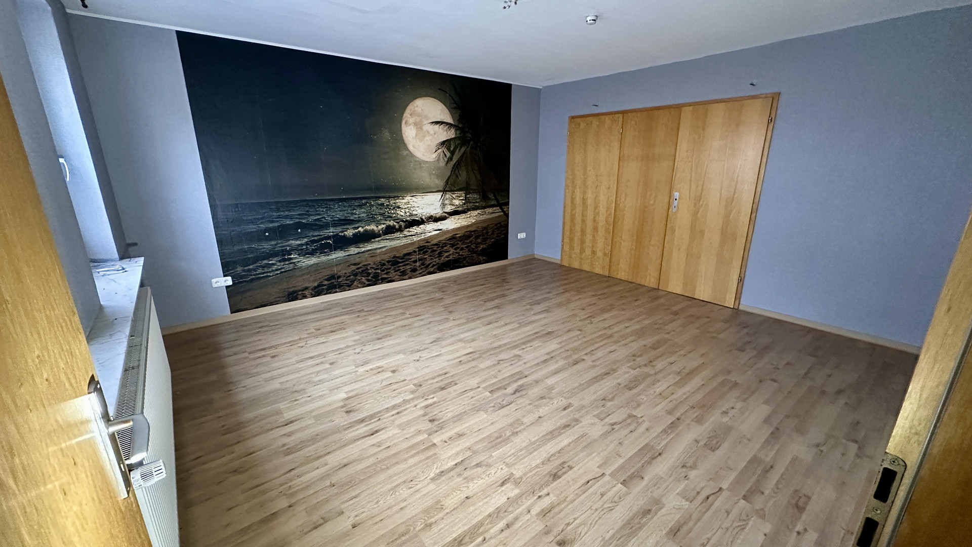 200 m² EFH in Wolfhagen-Istha, 7 Zimmer, Garten, ideal für Familien – Hagenstraße 13, 34466 Wolfhagen(Istha) – Vorschaubild 12