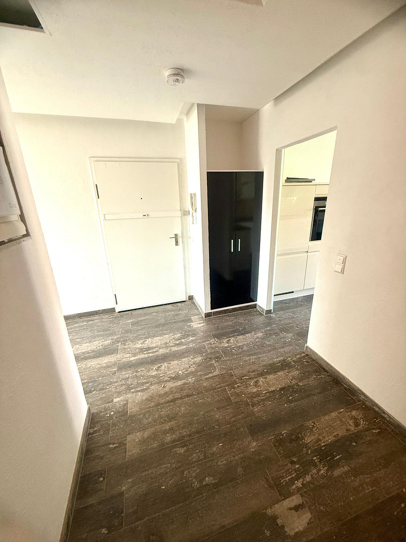Schöne 3 Raum Maisonette in Gohlis – Leipzig(Gohlis-Mitte) – Vorschaubild 6