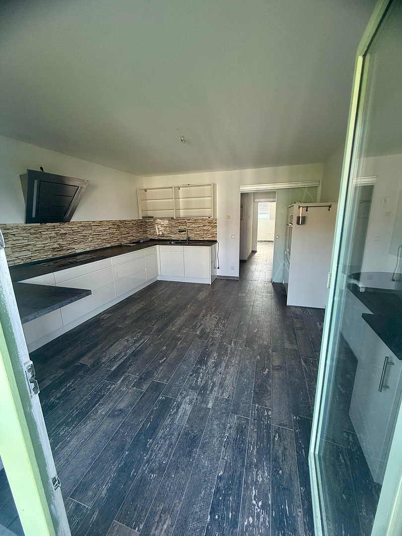 Schöne 3 Raum Maisonette in Gohlis – Leipzig(Gohlis-Mitte) – Vorschaubild 10