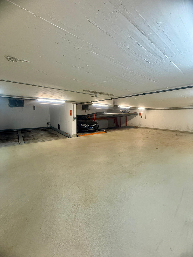 Schöne 3 Raum Maisonette in Gohlis – Leipzig(Gohlis-Mitte) – Vorschaubild 29