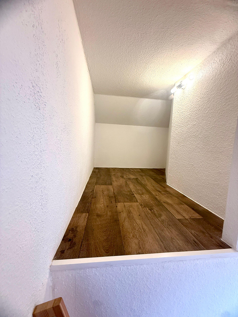 Schöne 3 Raum Maisonette in Gohlis – Leipzig(Gohlis-Mitte) – Vorschaubild 21