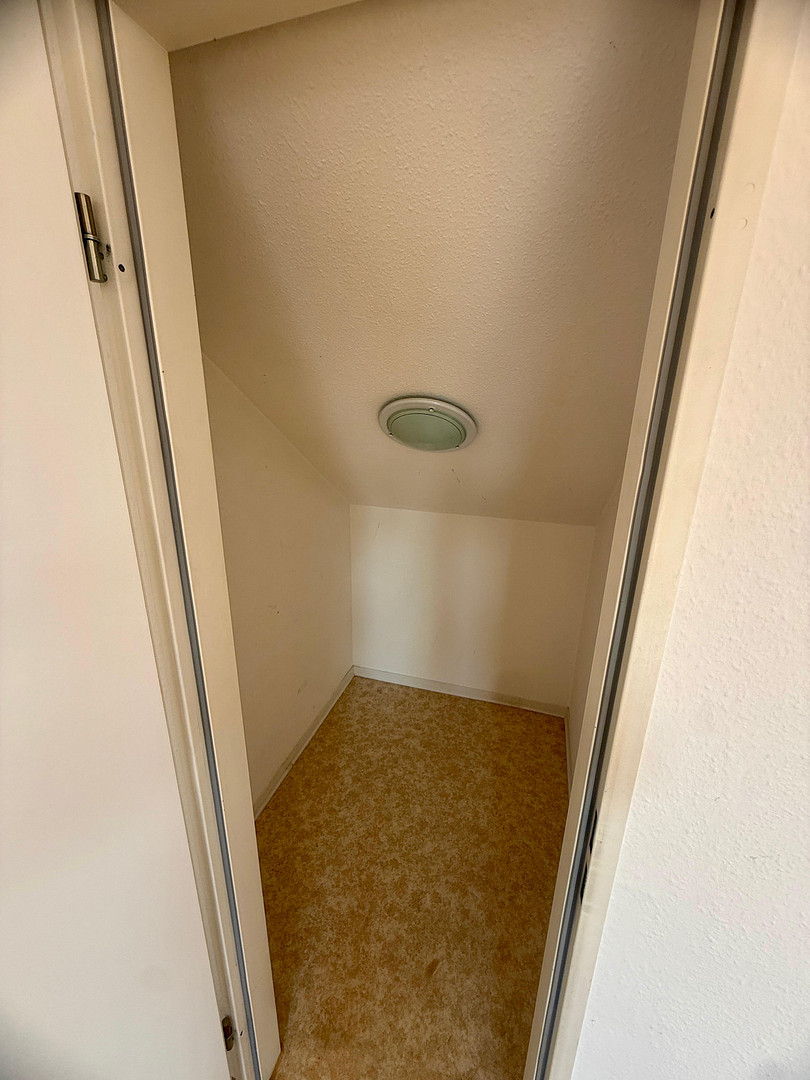 Schöne 3 Raum Maisonette in Gohlis – Leipzig(Gohlis-Mitte) – Vorschaubild 27