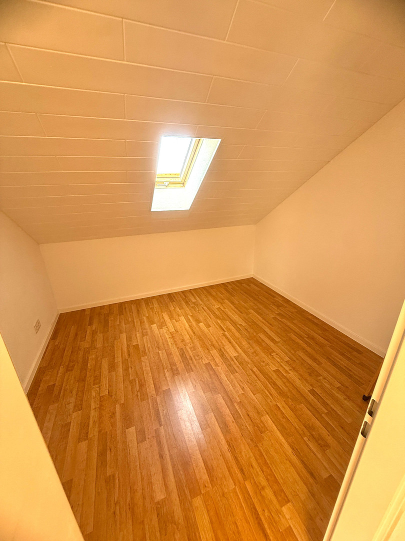 Schöne 3 Raum Maisonette in Gohlis – Leipzig(Gohlis-Mitte) – Vorschaubild 22