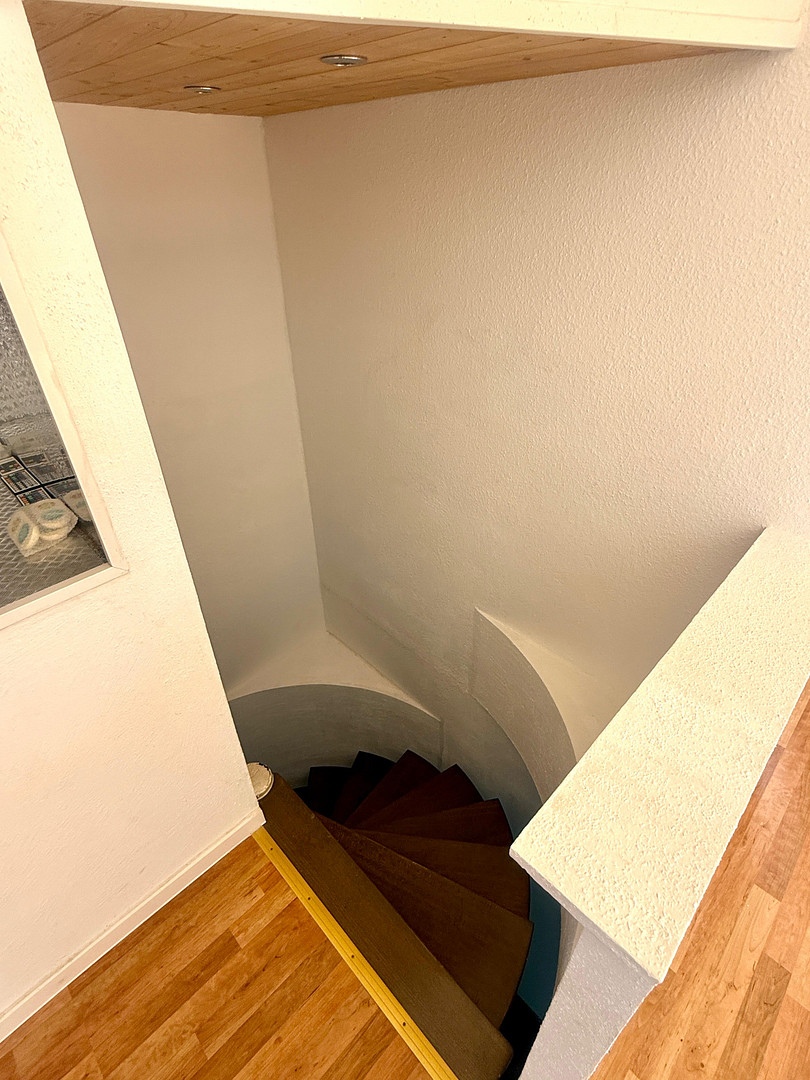 Schöne 3 Raum Maisonette in Gohlis – Leipzig(Gohlis-Mitte) – Vorschaubild 18