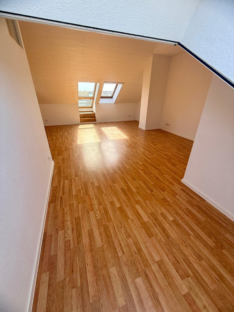 Schöne 3 Raum Maisonette in Gohlis – Leipzig(Gohlis-Mitte) – Vorschaubild 24