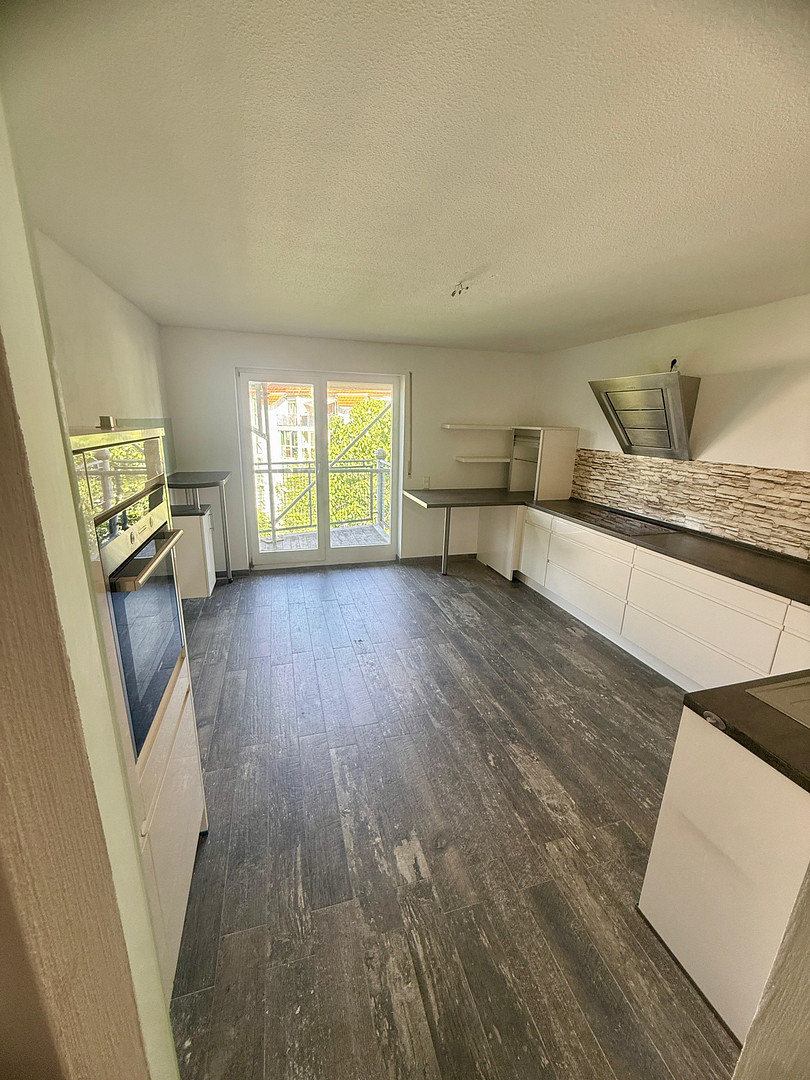 Schöne 3 Raum Maisonette in Gohlis – Leipzig(Gohlis-Mitte) – Vorschaubild 9
