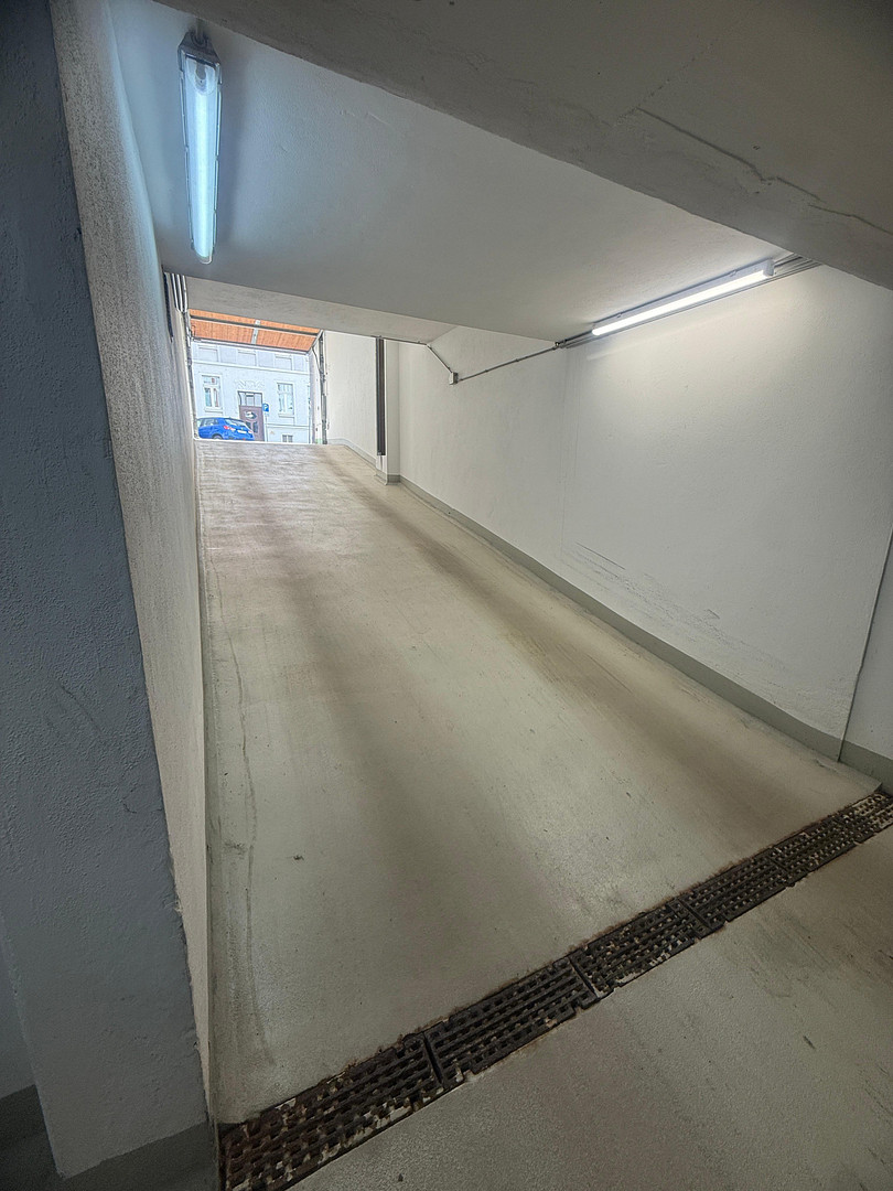 Schöne 3 Raum Maisonette in Gohlis – Leipzig(Gohlis-Mitte) – Vorschaubild 30