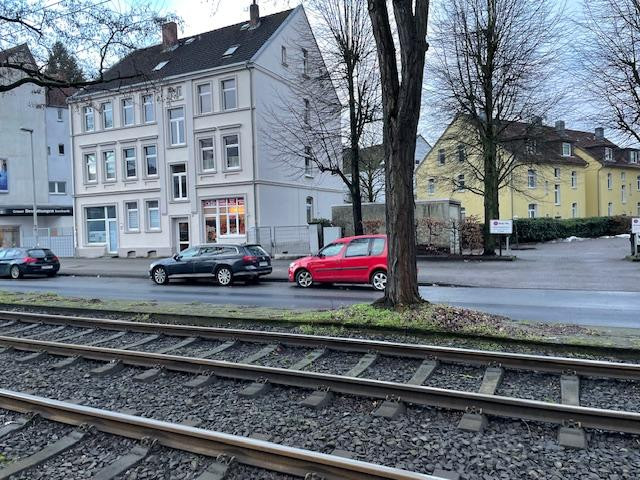 Helle 3-Zimmer-Wohnung mit gutem Zuschnitt – 30419 Hannover(Leinhausen) – Vorschaubild 2