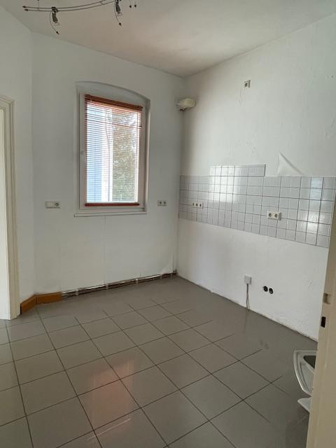 Helle 3-Zimmer-Wohnung mit gutem Zuschnitt – 30419 Hannover(Leinhausen) – Vorschaubild 7