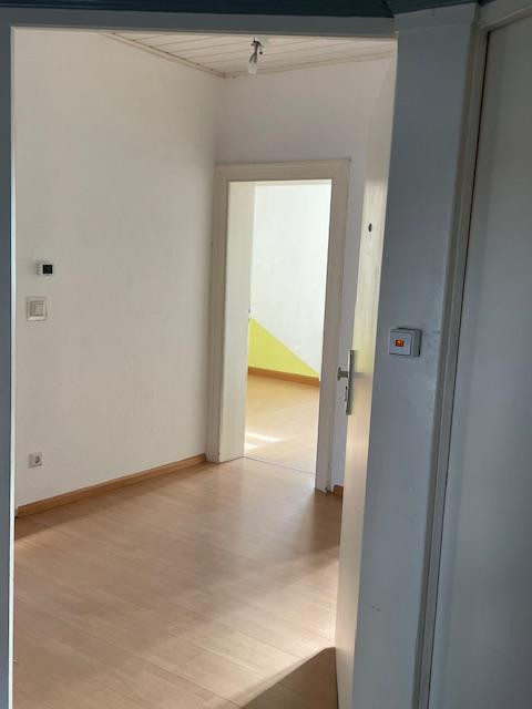 Helle 3-Zimmer-Wohnung mit gutem Zuschnitt – 30419 Hannover(Leinhausen) – Vorschaubild 6