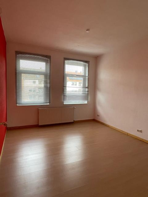 Helle 3-Zimmer-Wohnung mit gutem Zuschnitt – 30419 Hannover(Leinhausen) – Vorschaubild 5