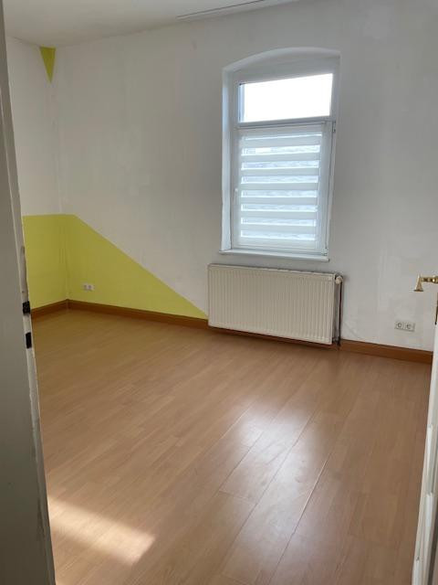 Helle 3-Zimmer-Wohnung mit gutem Zuschnitt – 30419 Hannover(Leinhausen) – Vorschaubild 4