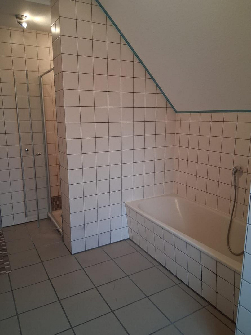 *PROVISIONSFREI* in Lüdinghausen- Einfamilienhaus, Mehrgenerationhaus, Kapitalanlage – Lüdinghausen – Vorschaubild 23