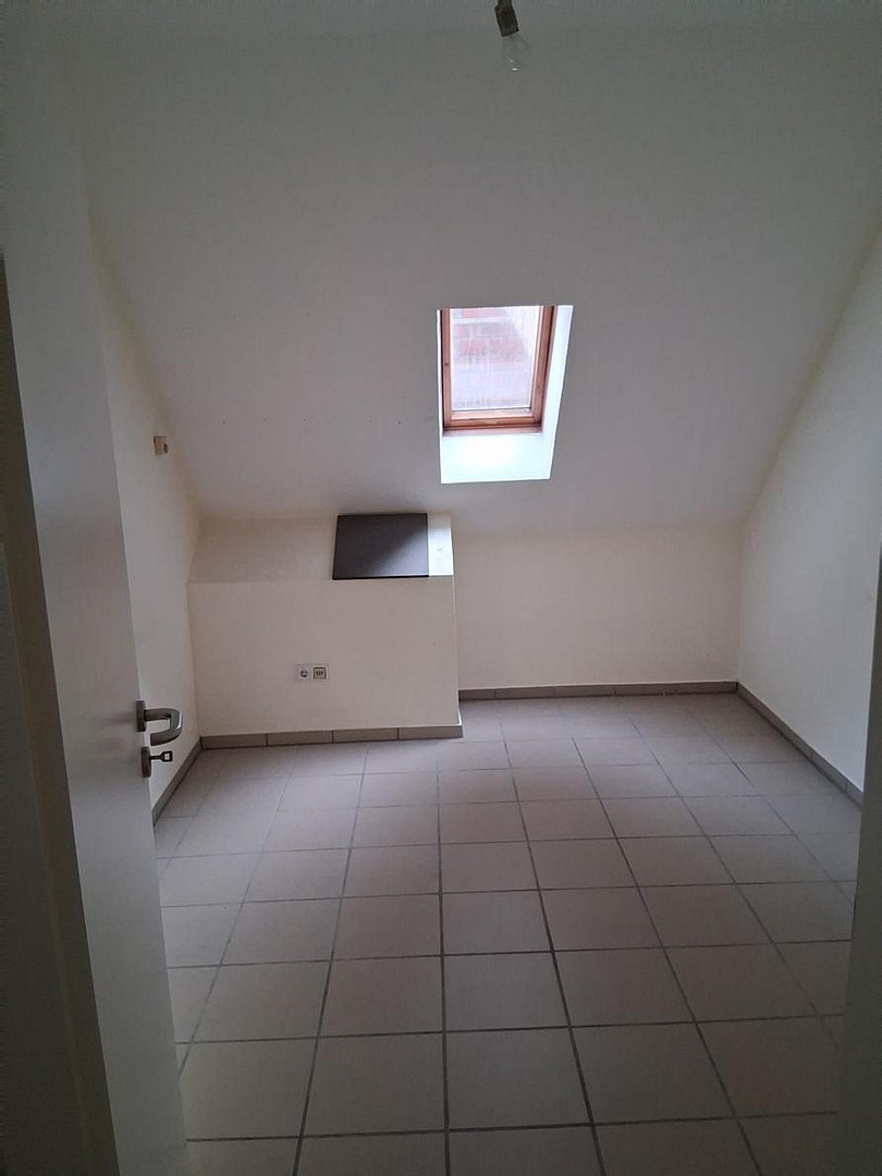 *PROVISIONSFREI* in Lüdinghausen- Einfamilienhaus, Mehrgenerationhaus, Kapitalanlage – Lüdinghausen – Vorschaubild 22