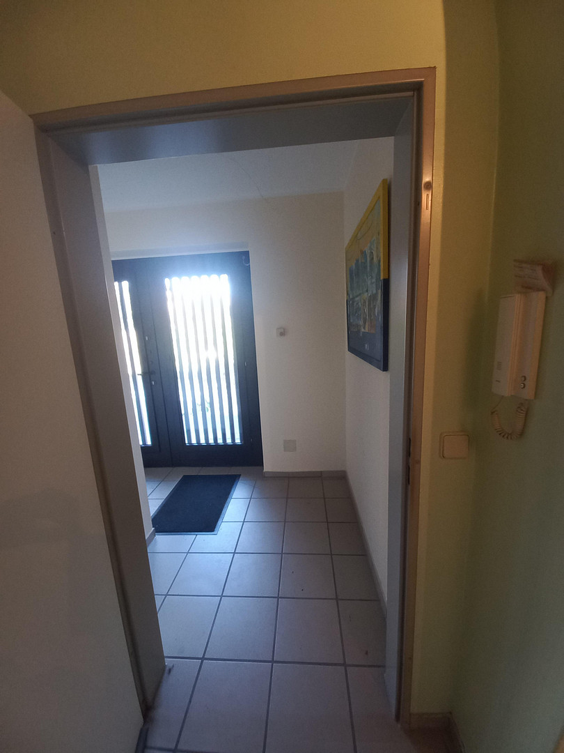*PROVISIONSFREI* in Lüdinghausen- Einfamilienhaus, Mehrgenerationhaus, Kapitalanlage – Lüdinghausen – Vorschaubild 10