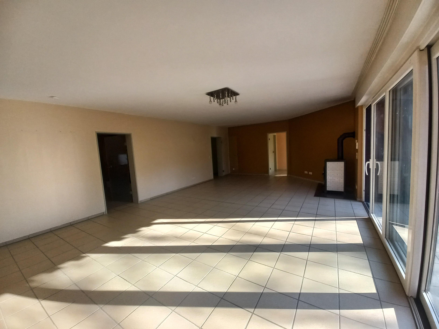 *PROVISIONSFREI* in Lüdinghausen- Einfamilienhaus, Mehrgenerationhaus, Kapitalanlage – Lüdinghausen – Vorschaubild 12