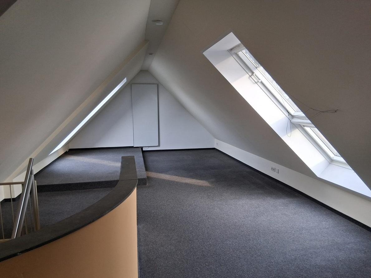 *PROVISIONSFREI* in Lüdinghausen- Einfamilienhaus, Mehrgenerationhaus, Kapitalanlage – Lüdinghausen – Vorschaubild 27