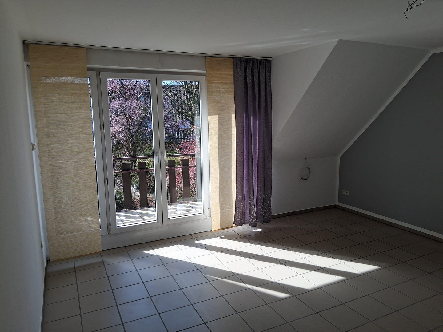 *PROVISIONSFREI* in Lüdinghausen- Einfamilienhaus, Mehrgenerationhaus, Kapitalanlage – Lüdinghausen – Vorschaubild 19